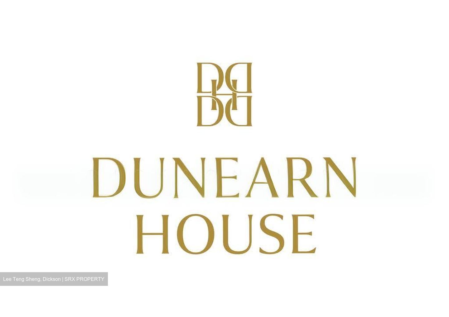 Dunearn Road (D11), Condominium #590788411